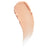 Nyx Pore Filler Primer 01 , 20 ml