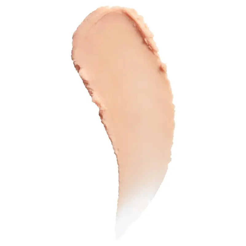 Nyx Pore Filler Primer 01 , 20 ml