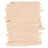 Nyx Lip Primer Lp Prmr - Nude , 3 g