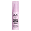 Nyx Marsh Mellow Primer , 30 ml