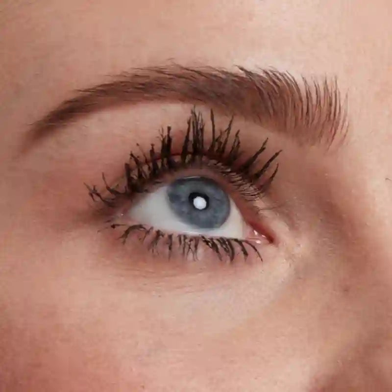 Nyx Lash Primer With Colour And Castor Oil On The Rise Lash Booster. Gris. 10 Ml. Gris, 10 ml
