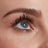 Nyx Lash Primer With Colour And Castor Oil On The Rise Lash Booster. Gris. 10 Ml. Gris, 10 ml
