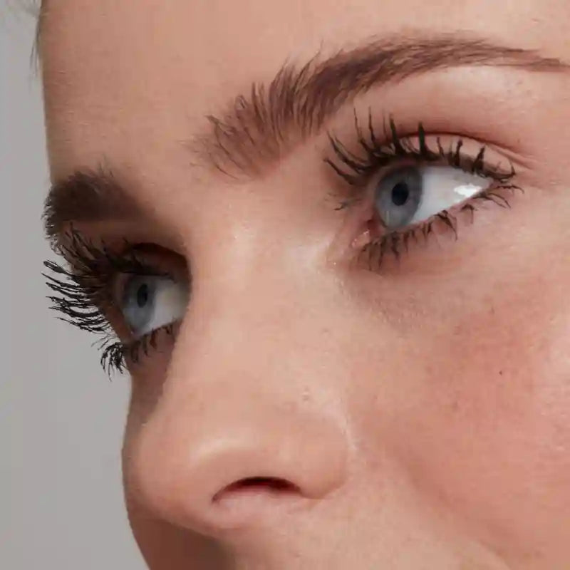 Nyx Lash Primer With Colour And Castor Oil On The Rise Lash Booster. Gris. 10 Ml. Gris, 10 ml