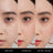 Nyx Lash Primer With Colour And Castor Oil On The Rise Lash Booster. Gris. 10 Ml. Gris, 10 ml