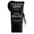 Nyx Primer Shine Killer, Mattifiant de brillance pour les peaux à tendance grasse Vegan Translucide , 20 ml