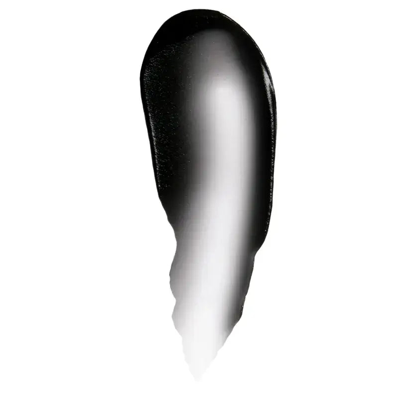 Nyx Primer Shine Killer, Mattifiant de brillance pour les peaux à tendance grasse Vegan Translucide , 20 ml