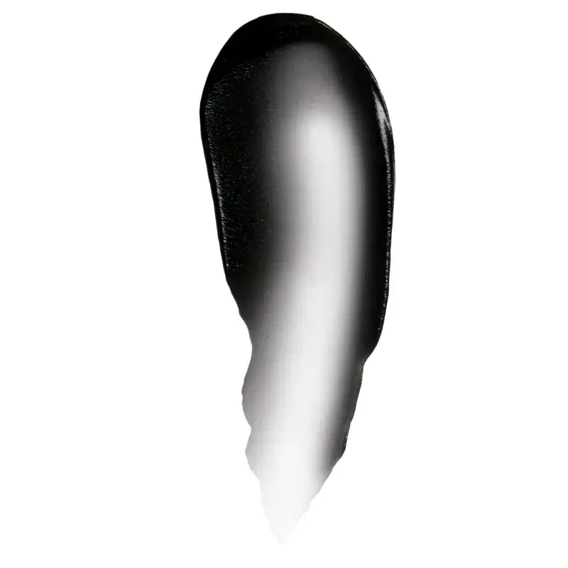 Nyx Primer Shine Killer, Mattifiant de brillance pour les peaux à tendance grasse Vegan Translucide , 20 ml