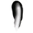Nyx Primer Shine Killer, Mattifiant de brillance pour les peaux à tendance grasse Vegan Translucide , 20 ml