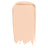 Nyx Pro Fix Fair Concealer Stick , 1,6 gr