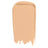 Nyx Pro Fix Natural Concealer Stick , 1,6 gr