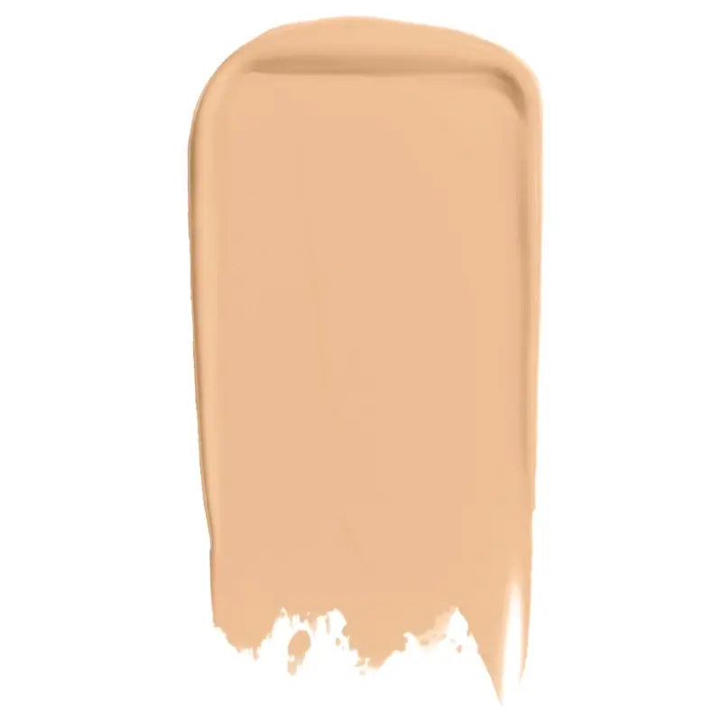 Nyx Pro Fix Natural Concealer Stick , 1,6 gr