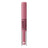 Nyx Shine Loud Permanent Gloss Lipstick, Shade 26 Fierce Flirt , 1 pcs.