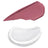 Nyx Shine Loud Permanent Gloss Lipstick, Shade 26 Fierce Flirt , 1 pcs.