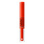Nyx Shine Loud Permanent Lipstick With Gloss, Shade 28 Stay Stunin , 1 unités