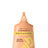 Nyx Skin Tint Buttermelt Glaze Soft Glow + Protection Spf/Fps 30 , 30 ml
