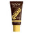 Nyx Skin Tint Buttermelt Glaze Soft Glow + Protection Spf/Fps 30 , 30 ml