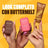 Nyx Skin Tint Buttermelt Glaze Soft Glow + Protection Spf/Fps 30 , 30 ml