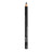 Nyx Slim Eye Pencil Eyeliner Black Shimmer , 1 gr