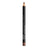 Nyx Slim Eye Pencil Eyeliner Brown , 1 gr