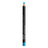 Nyx Slim Eye Pencil Eyeliner Electric Blue 926 , 1 gr