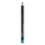 Nyx Slim Eye Pencil Eyeliner Electric Blue 926 , 1 gr