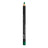Nyx Slim Eye Pencil Eyeliner Emerald City , 1 gr