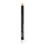 Nyx Slim Eye Pencil Eyeliner Purple 917 , 1 gr