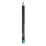 Nyx Slim Eye Pencil Eyeliner Satin Blue 910 , 1 gr