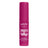 Nyx Smooth Whip Matte Lip Cream, rouge à lèvres liquide crémeux, mat, teinte Bday Frosting 09 , 4 ml