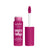 Nyx Smooth Whip Matte Lip Cream, rouge à lèvres liquide crémeux, mat, teinte Bday Frosting 09 , 4 ml