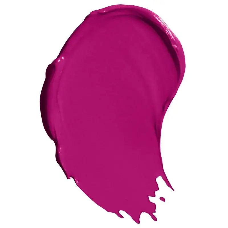 Nyx Smooth Whip Matte Lip Cream, rouge à lèvres liquide crémeux, mat, teinte Bday Frosting 09 , 4 ml