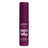Nyx Smooth Whip Matte Lip Cream, rouge à lèvres liquide crémeux, mat, teinte Berry Bed Sheets , 4 ml
