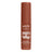 Nyx Smooth Whip Matte Lip Cream, rouge à lèvres liquide crémeux, mat, teinte fausse fourrure, 4 ml