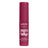 Nyx Smooth Whip Matte Lip Cream, rouge à lèvres liquide crémeux, mat, teinte Fuzzy Slippers 08 , 4 ml
