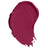 Nyx Smooth Whip Matte Lip Cream, rouge à lèvres liquide crémeux, mat, teinte Fuzzy Slippers 08 , 4 ml