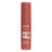Nyx Smooth Whip Matte Lip Cream, rouge à lèvres liquide crémeux, mat, teinte Kitty Belly , 4 ml