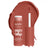 Nyx Smooth Whip Matte Lip Cream, rouge à lèvres liquide crémeux, mat, teinte Kitty Belly , 4 ml
