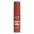 Nyx Smooth Whip Matte Lip Cream, rouge à lèvres liquide crémeux, mat, teinte mousse latte, 4 ml