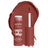 Nyx Smooth Whip Matte Lip Cream, rouge à lèvres liquide crémeux, mat, teinte mousse latte, 4 ml
