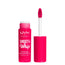 Nyx Smooth Whip Matte Lip Cream, rouge à lèvres liquide crémeux, mat, teinte Pillow Fight , 4 ml