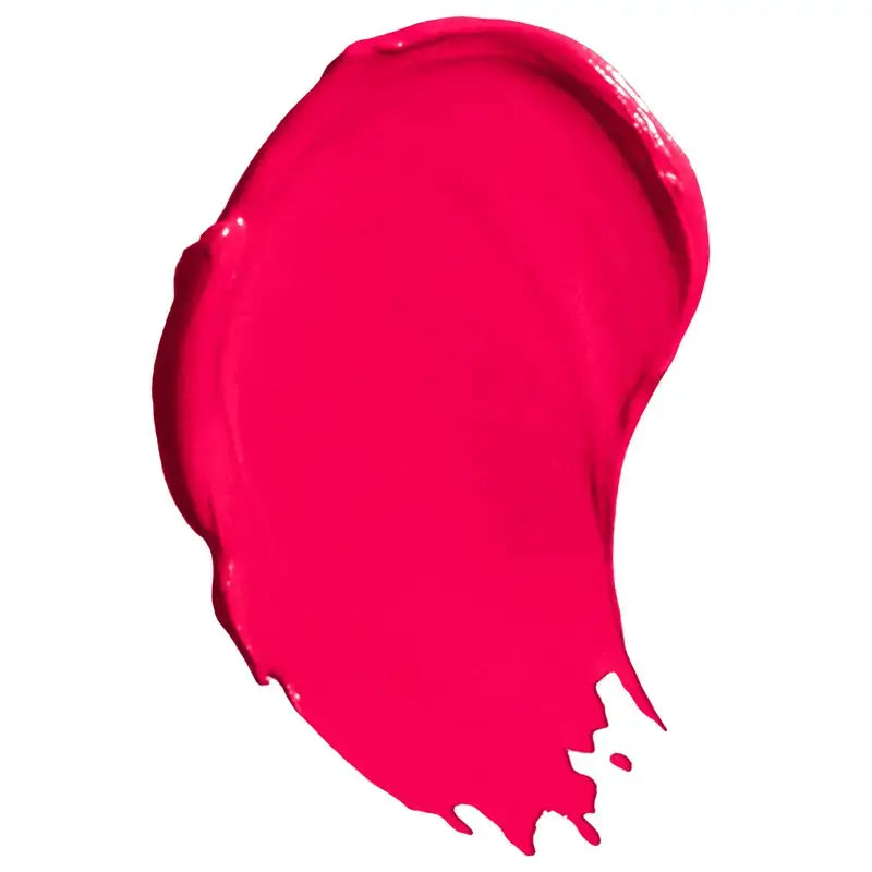 Nyx Smooth Whip Matte Lip Cream, rouge à lèvres liquide crémeux, mat, teinte Pillow Fight , 4 ml