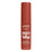 Nyx Smooth Whip Matte Lip Cream, rouge à lèvres liquide crémeux, mat, Shade Pushin , 4 ml