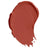 Nyx Smooth Whip Matte Lip Cream, rouge à lèvres liquide crémeux, mat, Shade Pushin , 4 ml