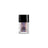 Nyx Glitter Eyeshadow Beauty Beam , 2,5 g