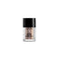 Nyx Glitter Eyeshadow Shade Goldstone , 2,5 g