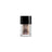 Nyx Glitter Eyeshadow Shade Goldstone , 2,5 g