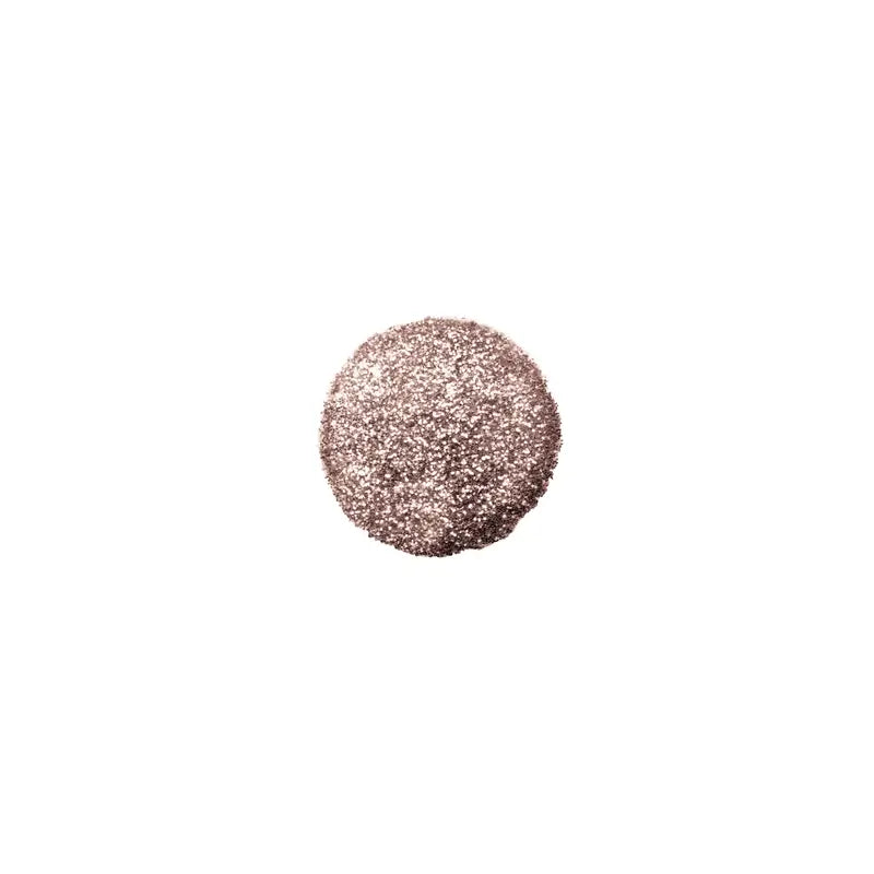 Nyx Glitter Eyeshadow Shade Goldstone , 2,5 g