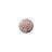 Nyx Glitter Eyeshadow Shade Goldstone , 2,5 g