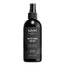 Nyx Matte Finish Setting Spray Spray Setting Spray Matte Finish Maxi Size 180 Ml , 180 ml