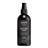 Nyx Matte Finish Setting Spray Spray Setting Spray Matte Finish Maxi Size 180 Ml , 180 ml